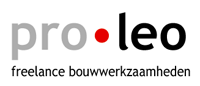 Pro Leo, onderhoud en bouw